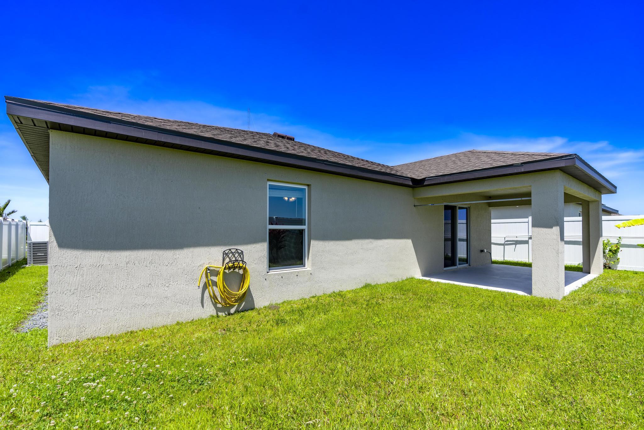 5608 Imagination Drive