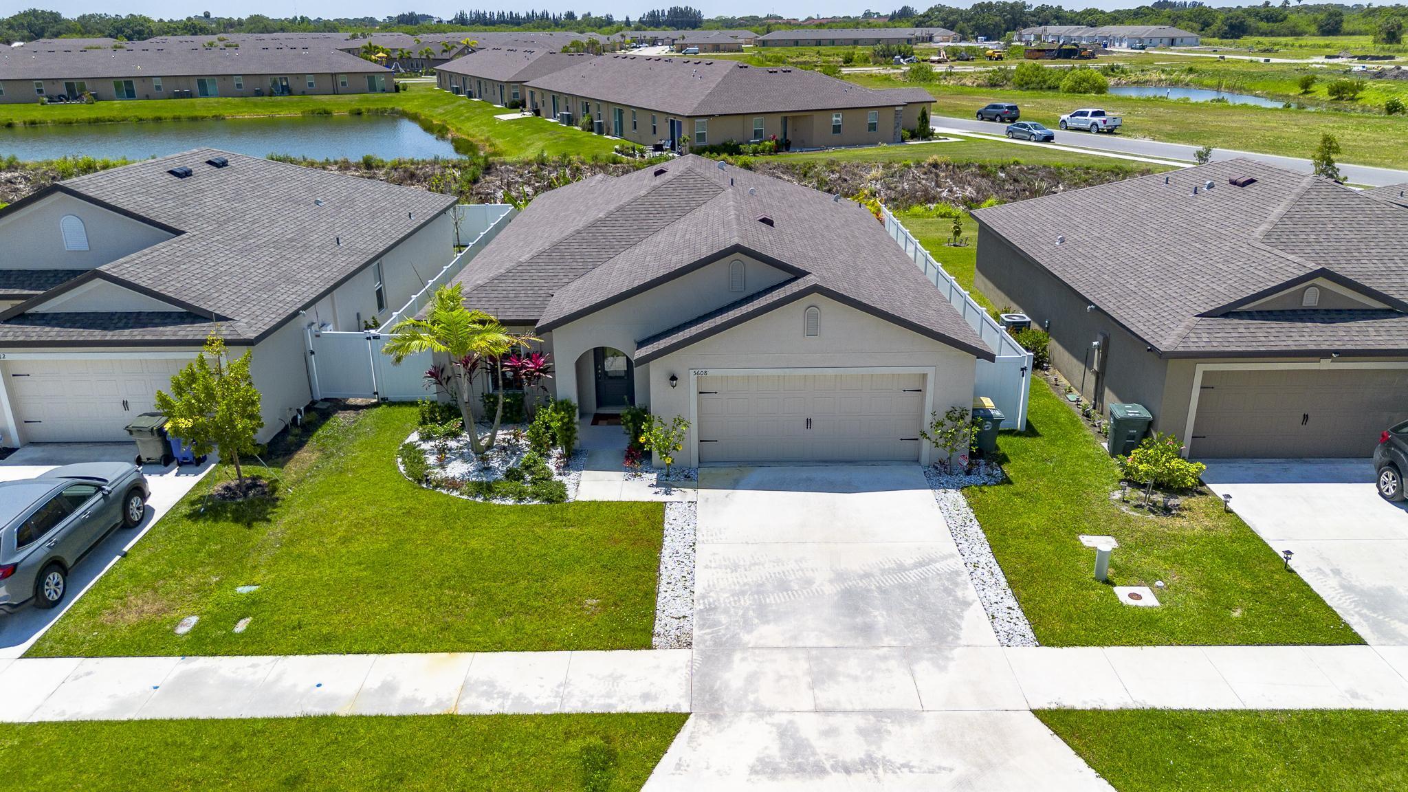 5608 Imagination Drive