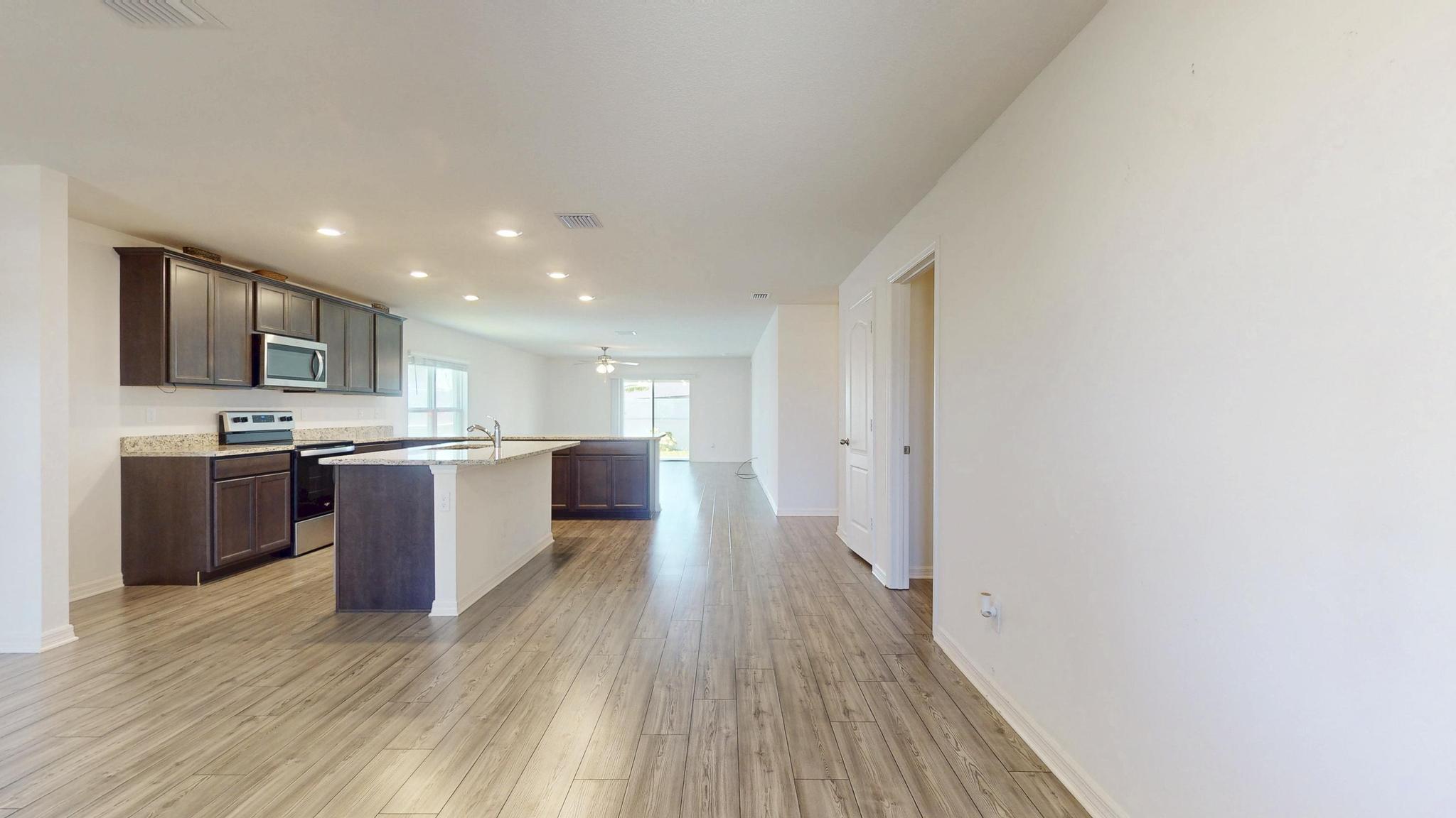 5608 Imagination Drive