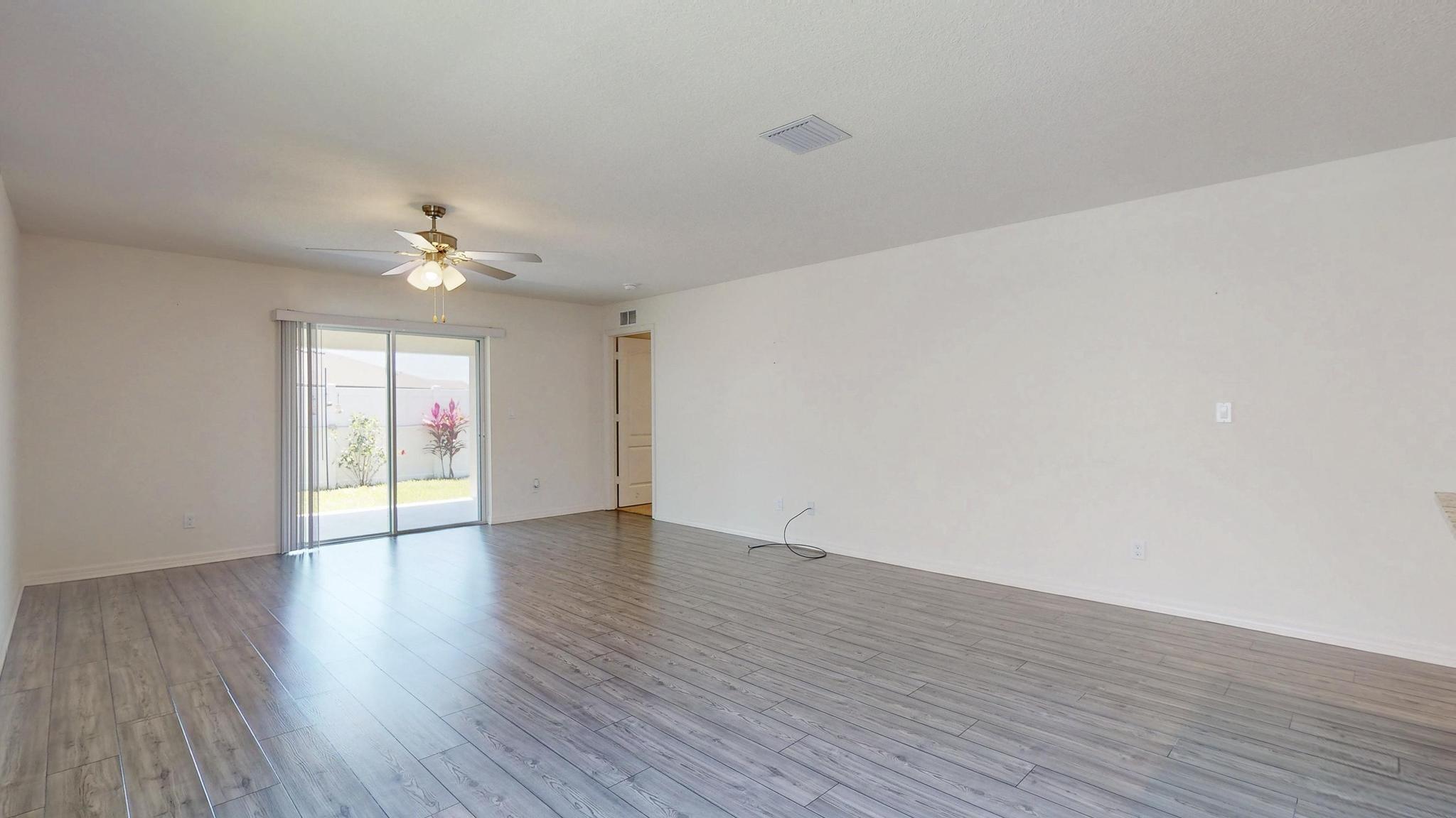 5608 Imagination Drive
