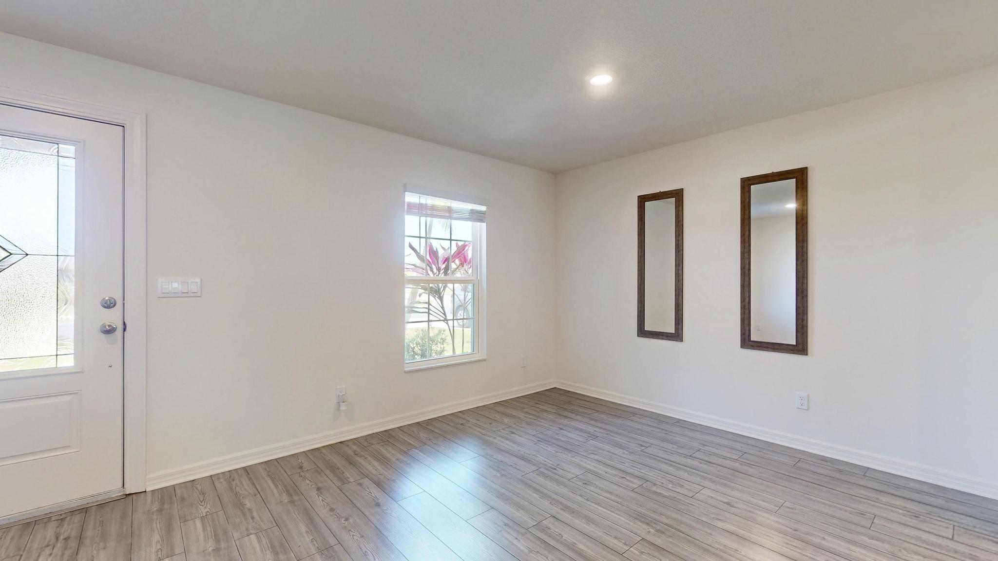 5608 Imagination Drive