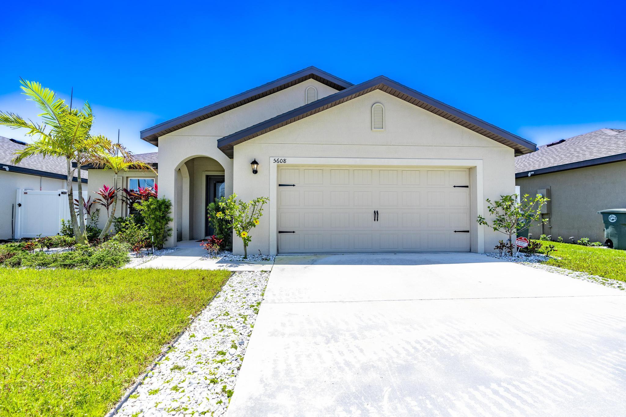 5608 Imagination Drive