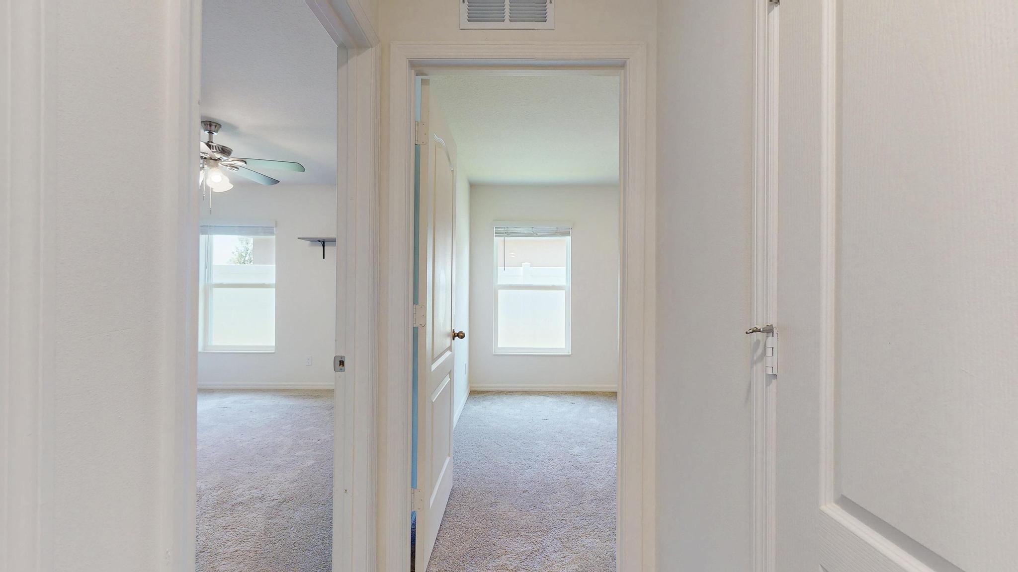 5608 Imagination Drive