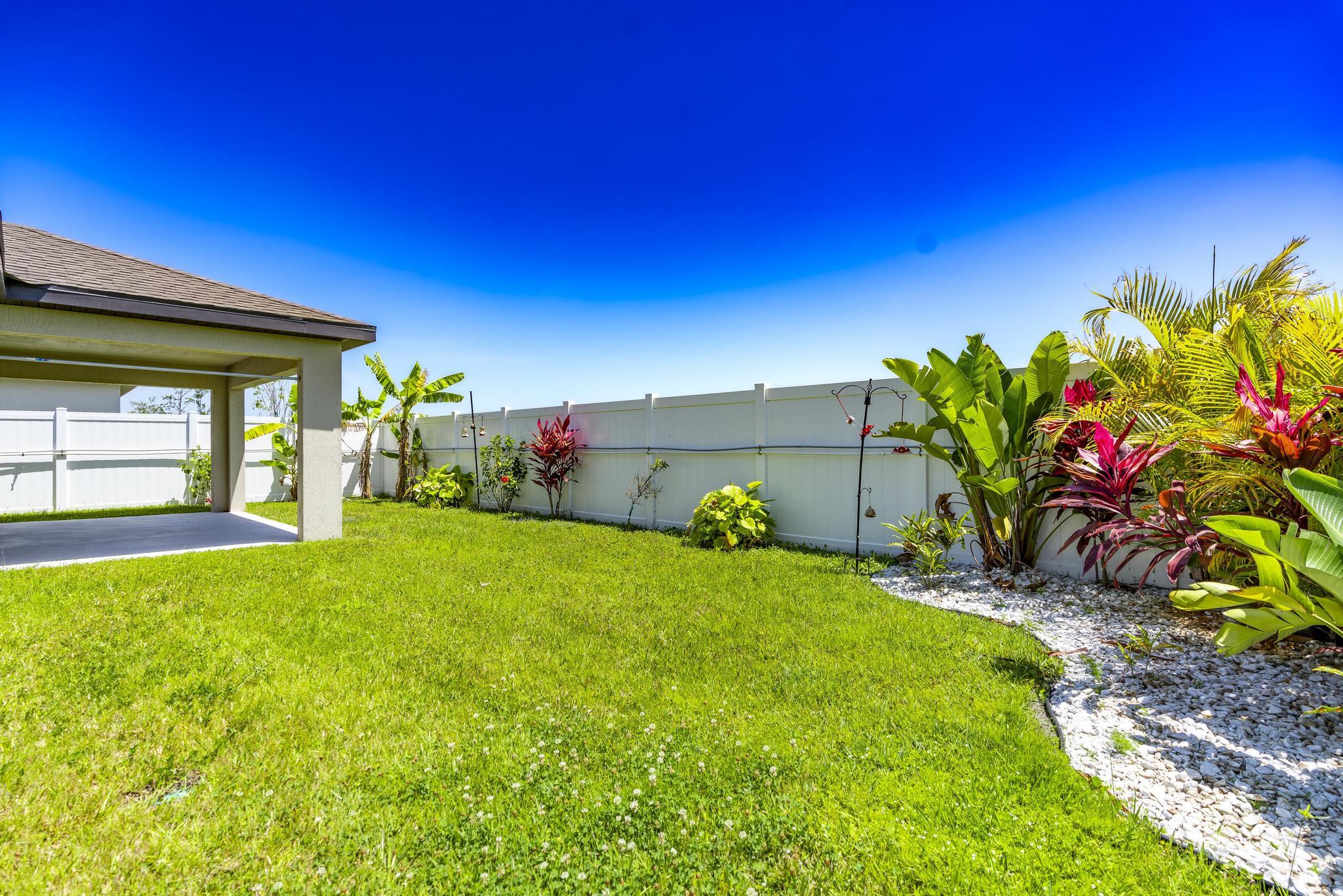 5608 Imagination Drive