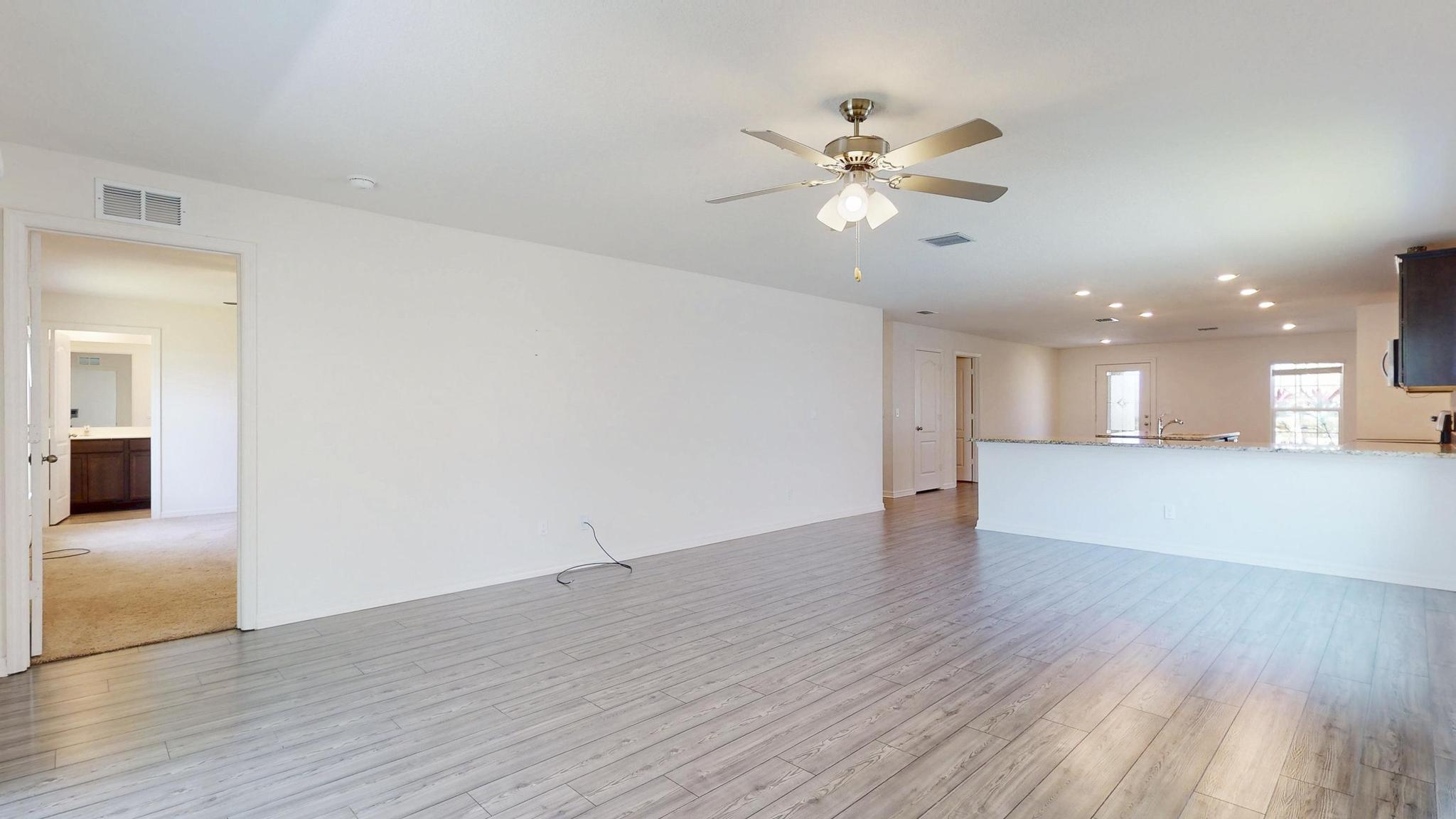 5608 Imagination Drive