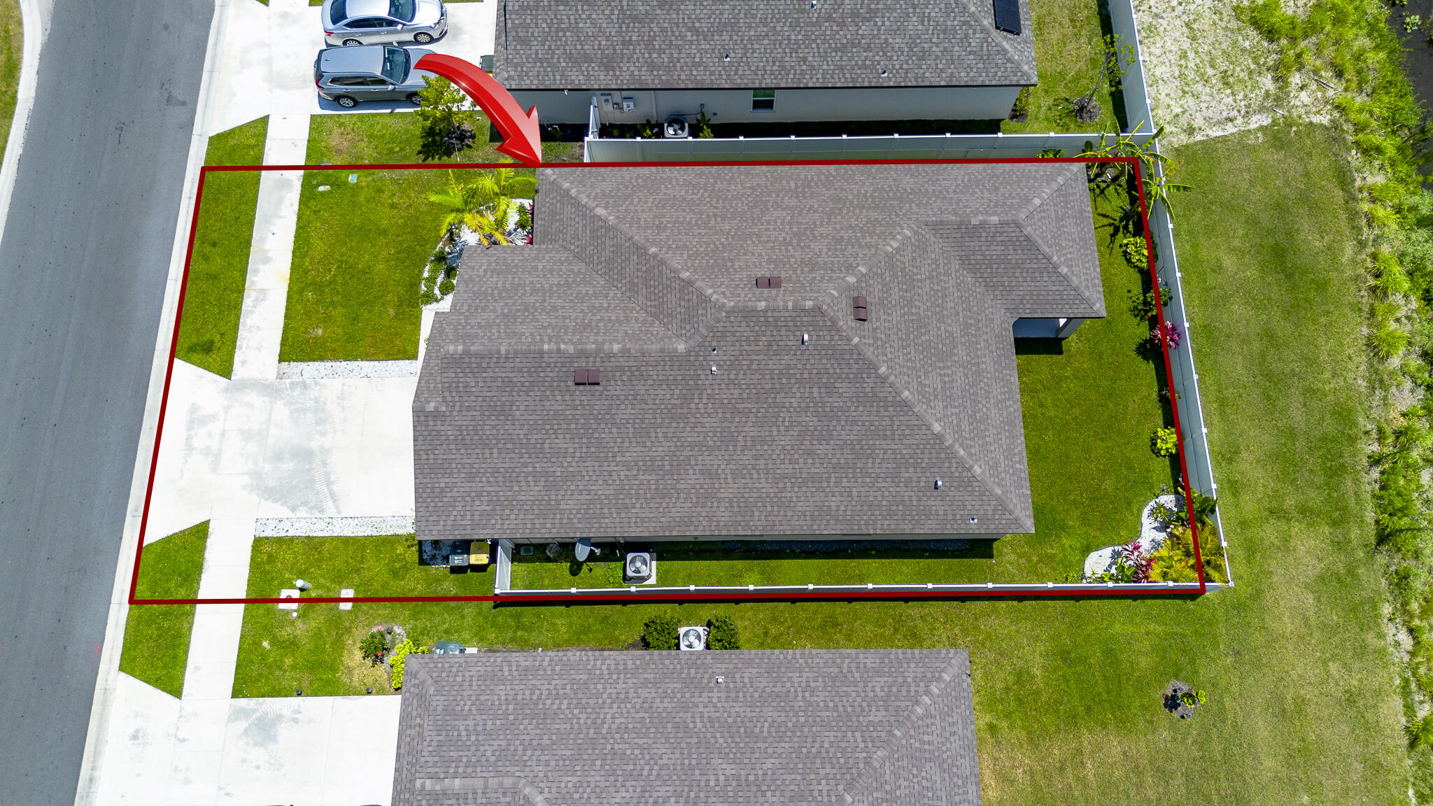 5608 Imagination Drive
