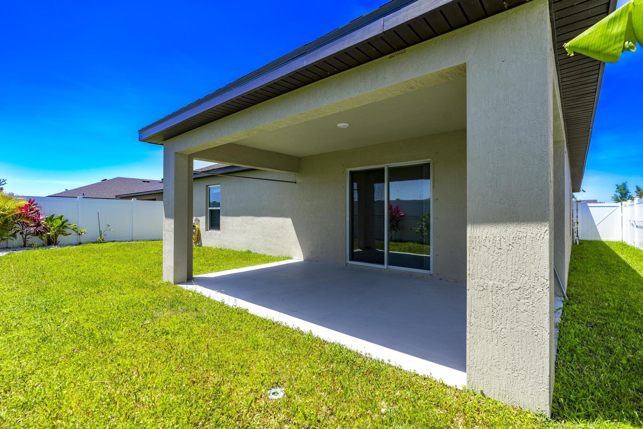 5608 Imagination Drive