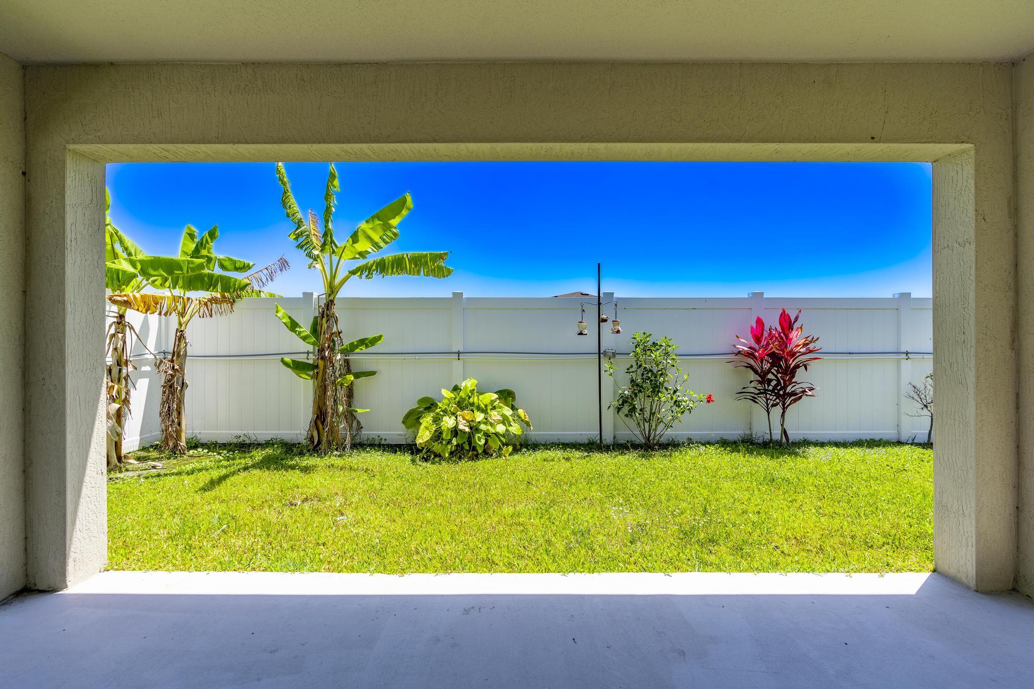 5608 Imagination Drive