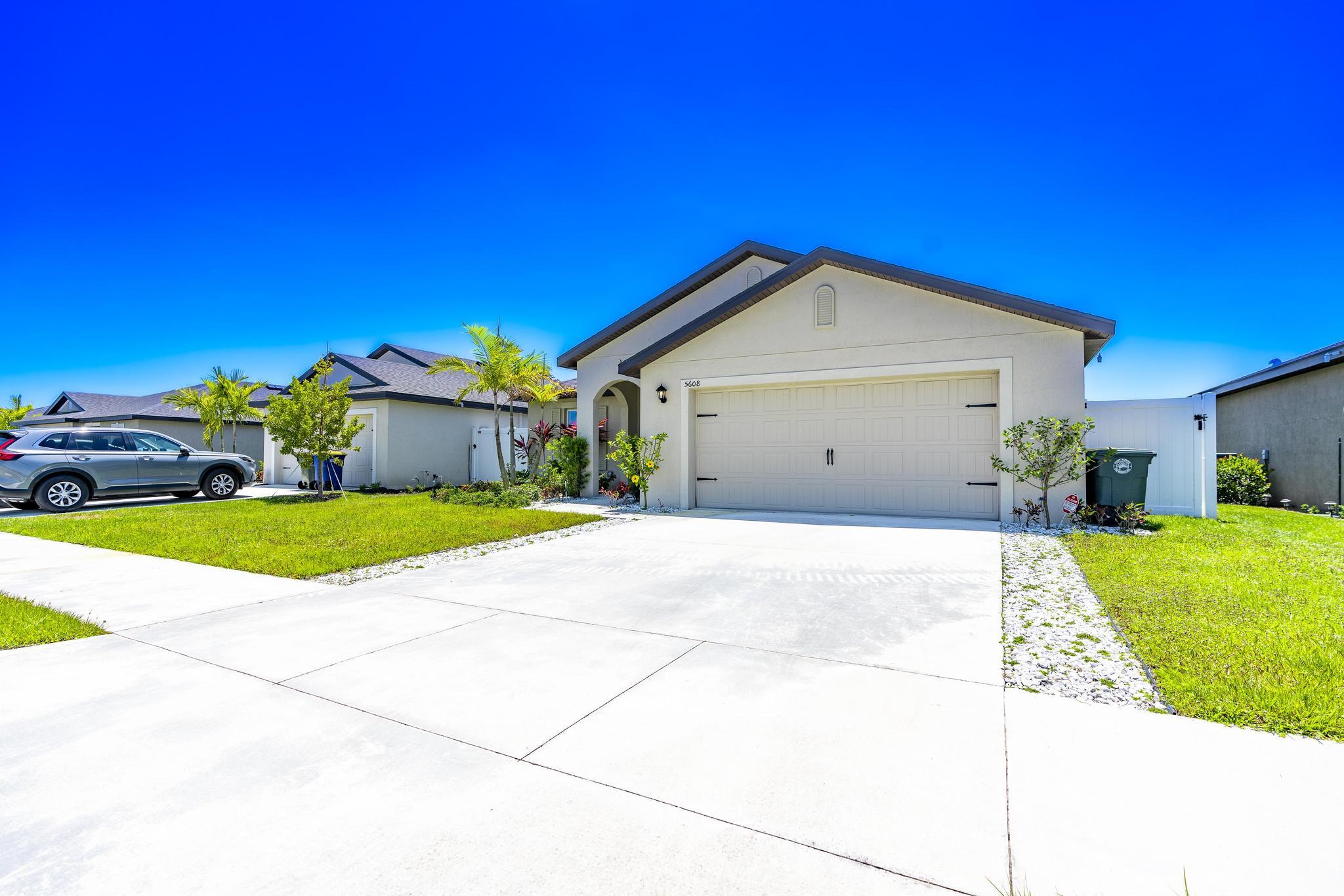5608 Imagination Drive