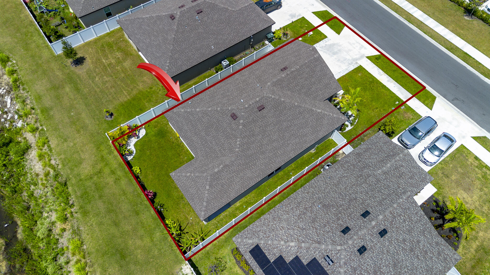 5608 Imagination Drive