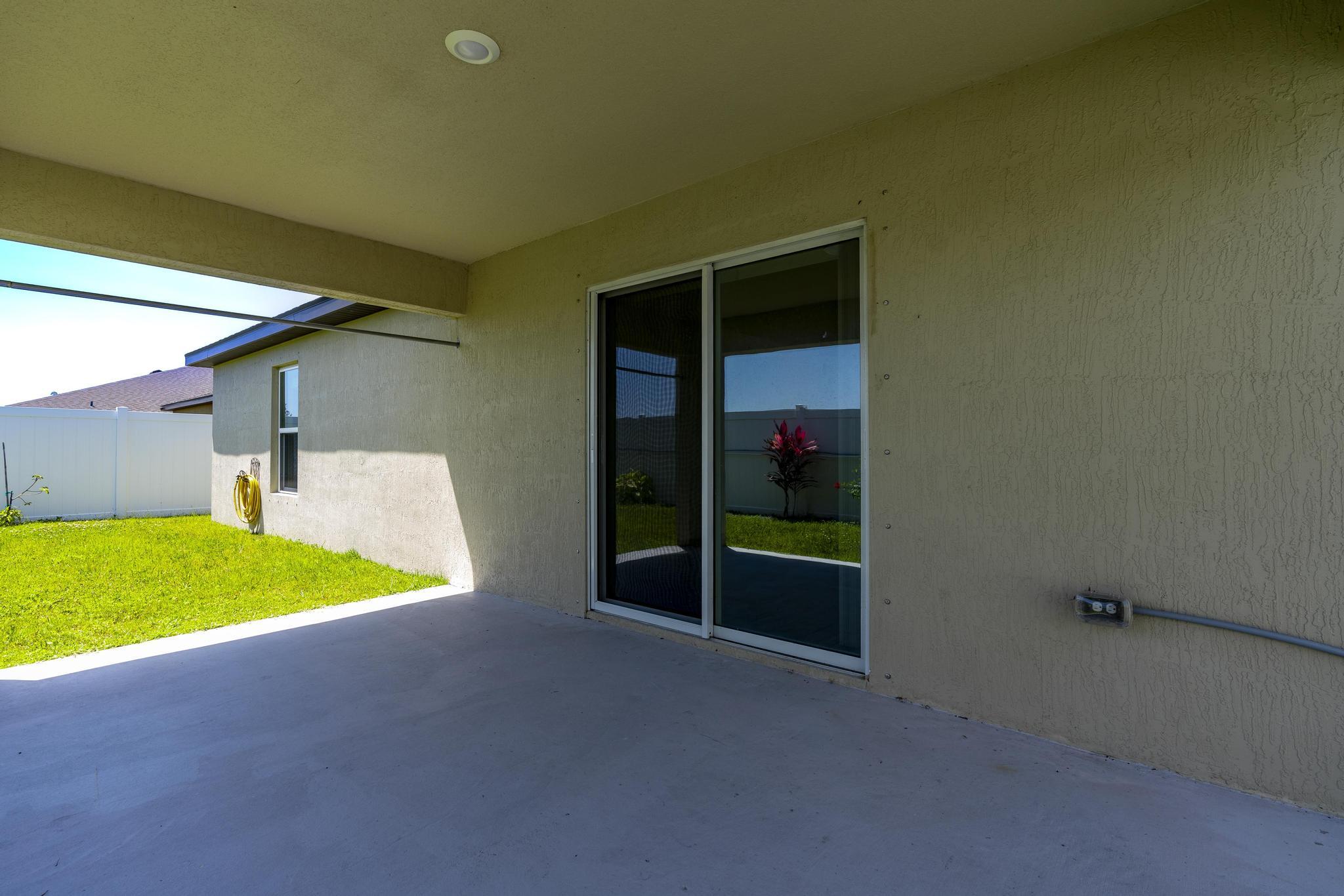 5608 Imagination Drive