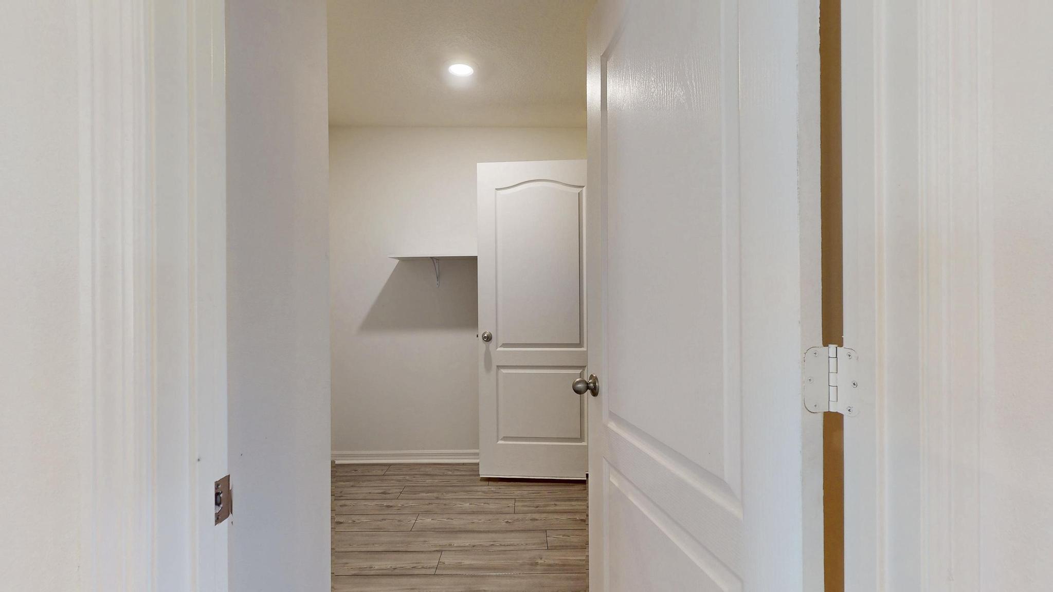 5608 Imagination Drive