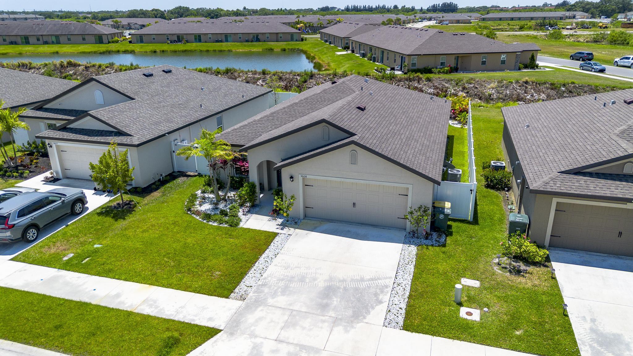 5608 Imagination Drive