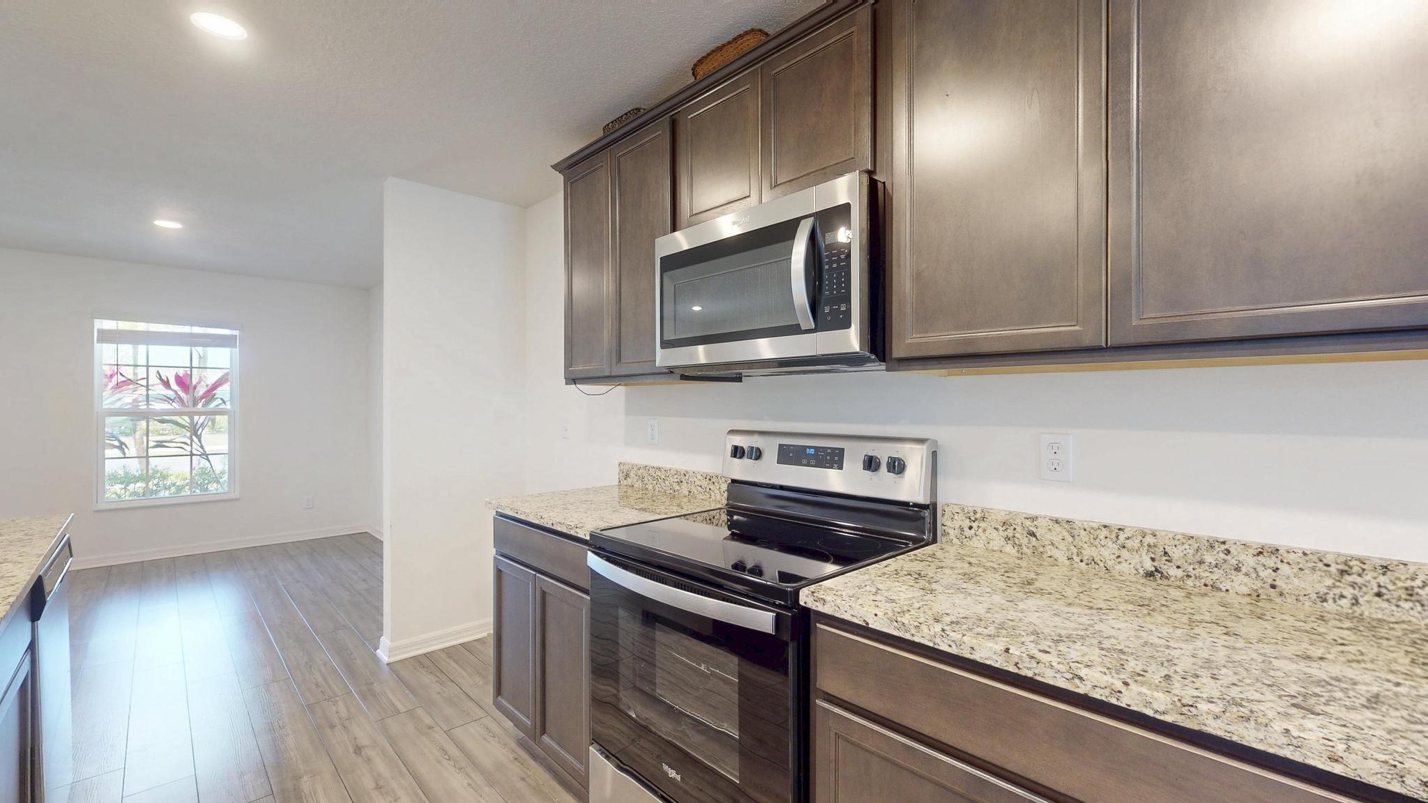 5608 Imagination Drive