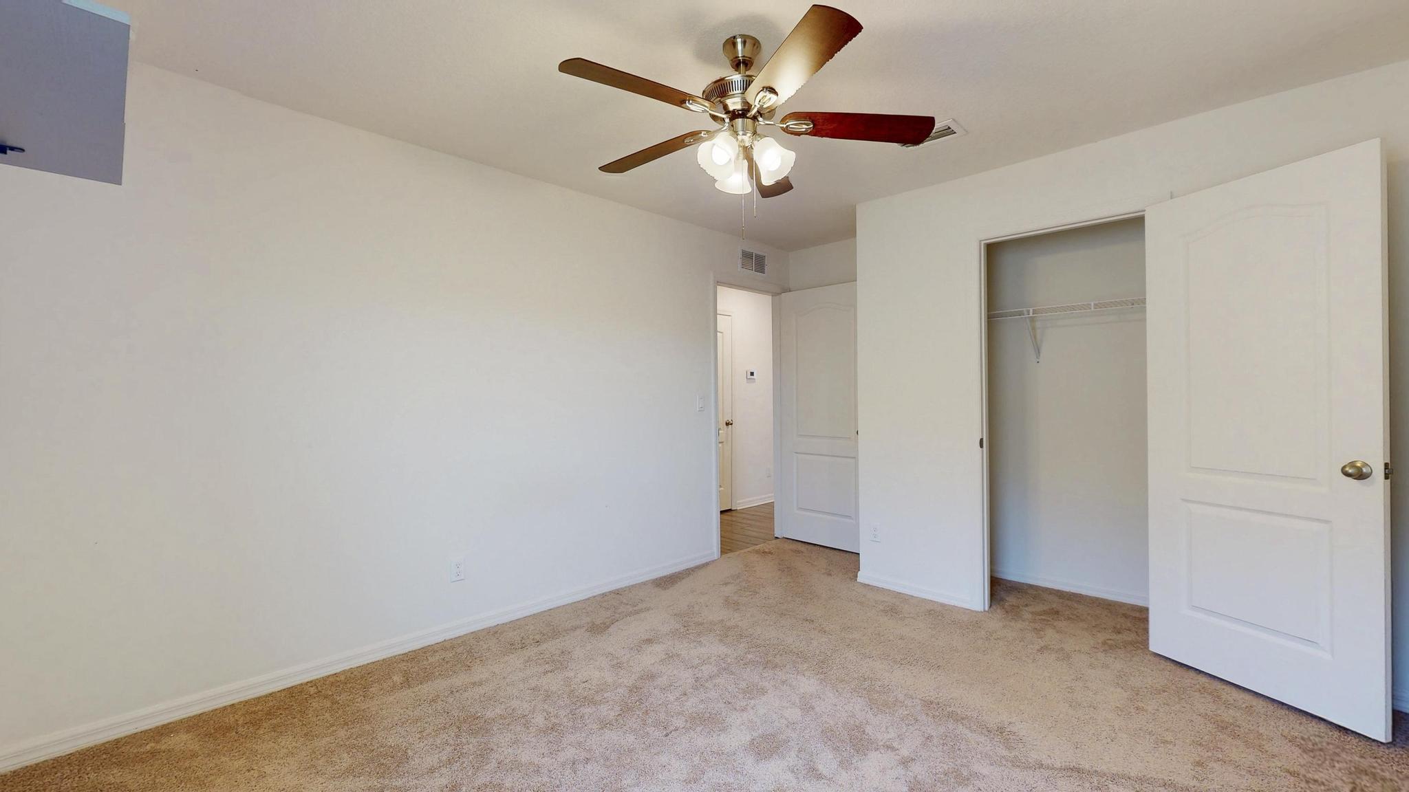 5608 Imagination Drive