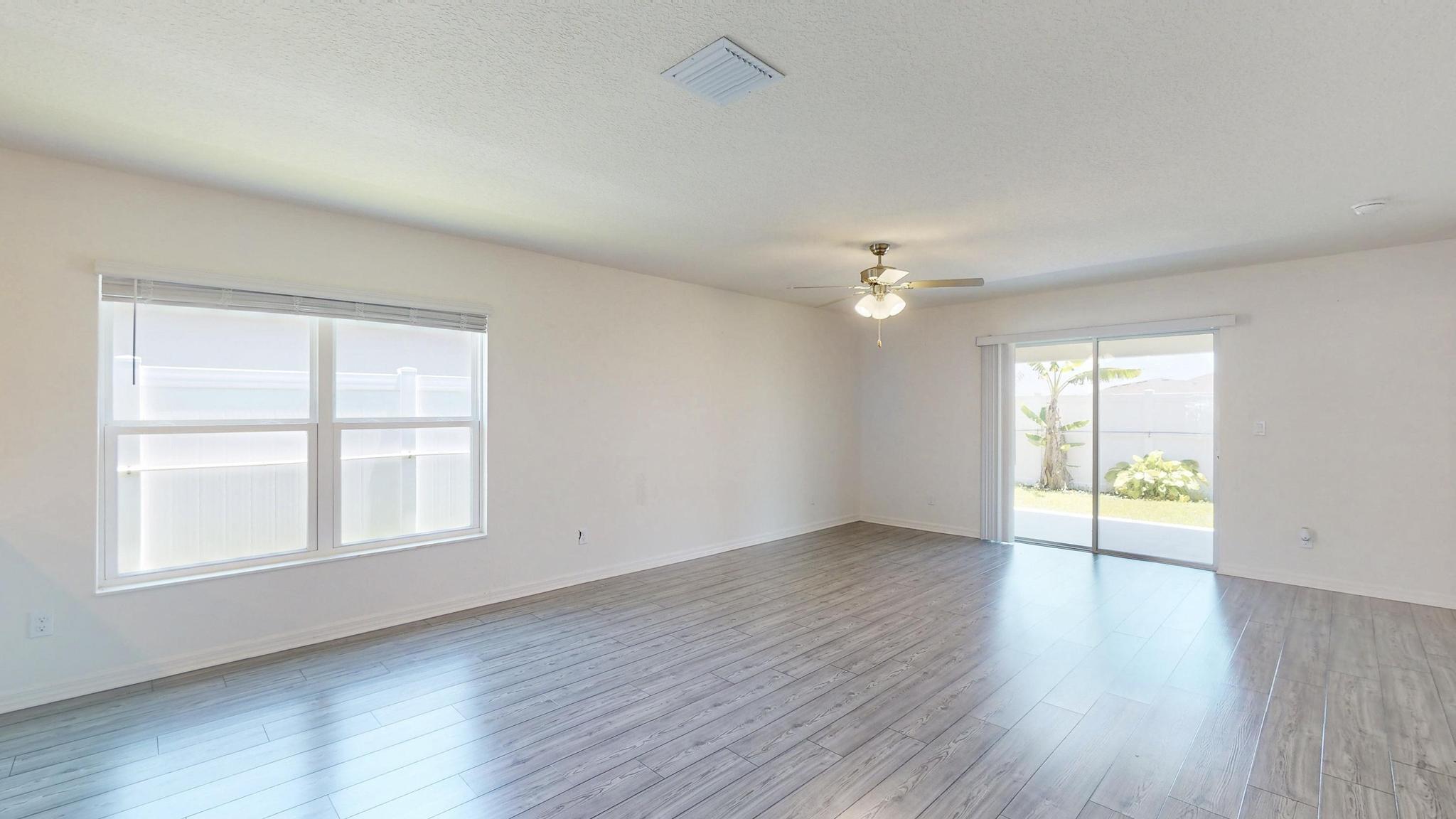 5608 Imagination Drive