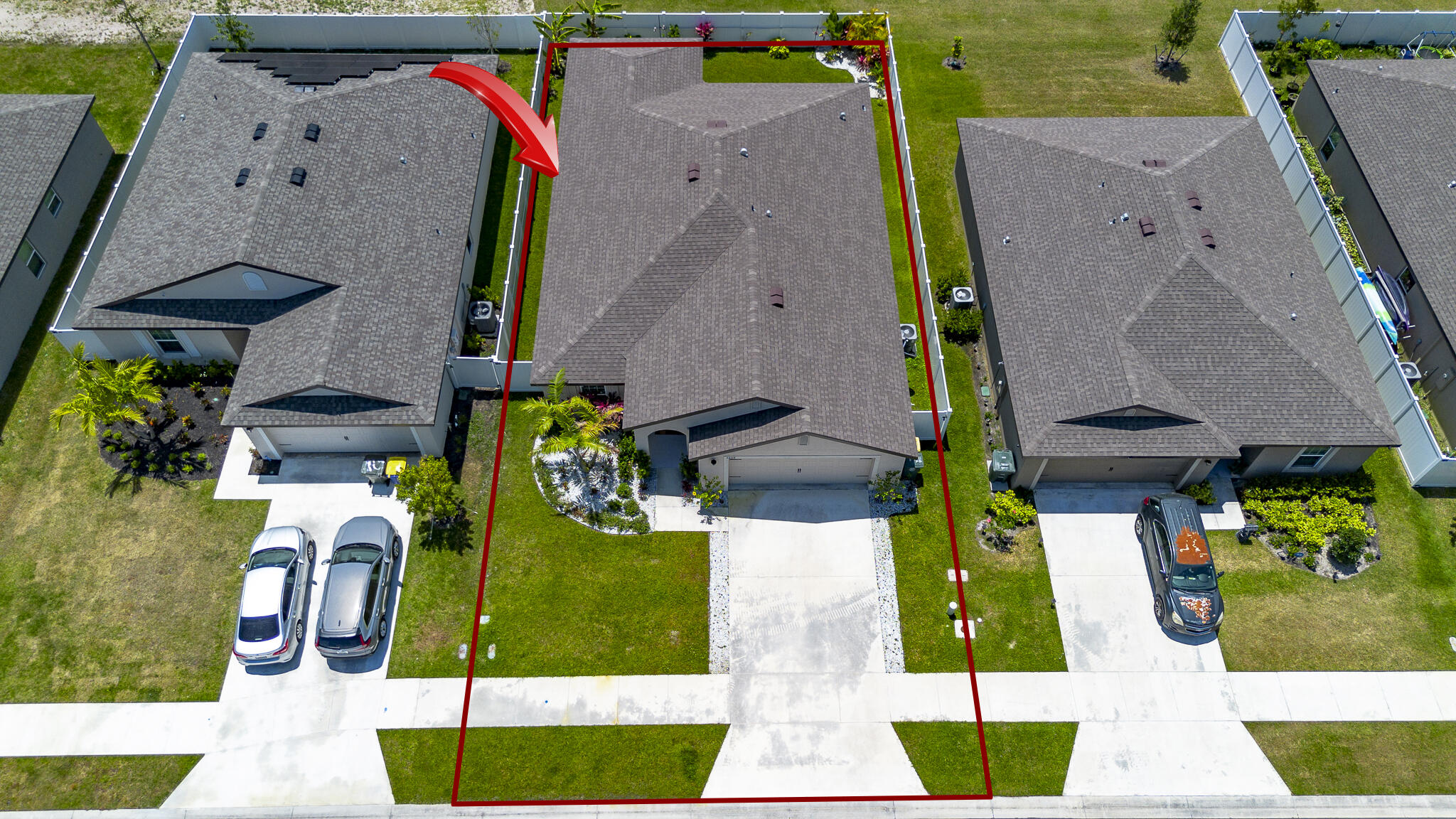 5608 Imagination Drive