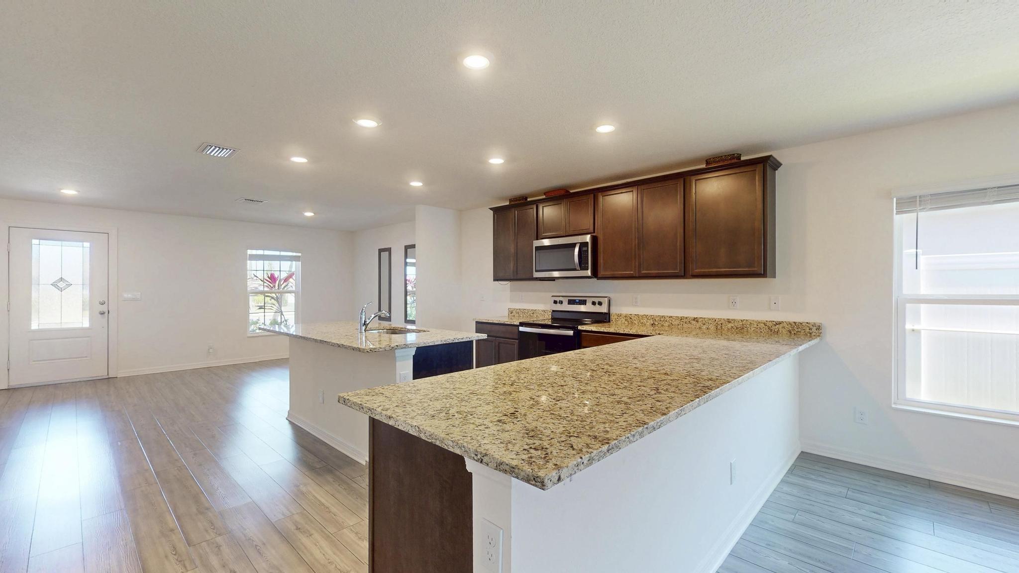 5608 Imagination Drive