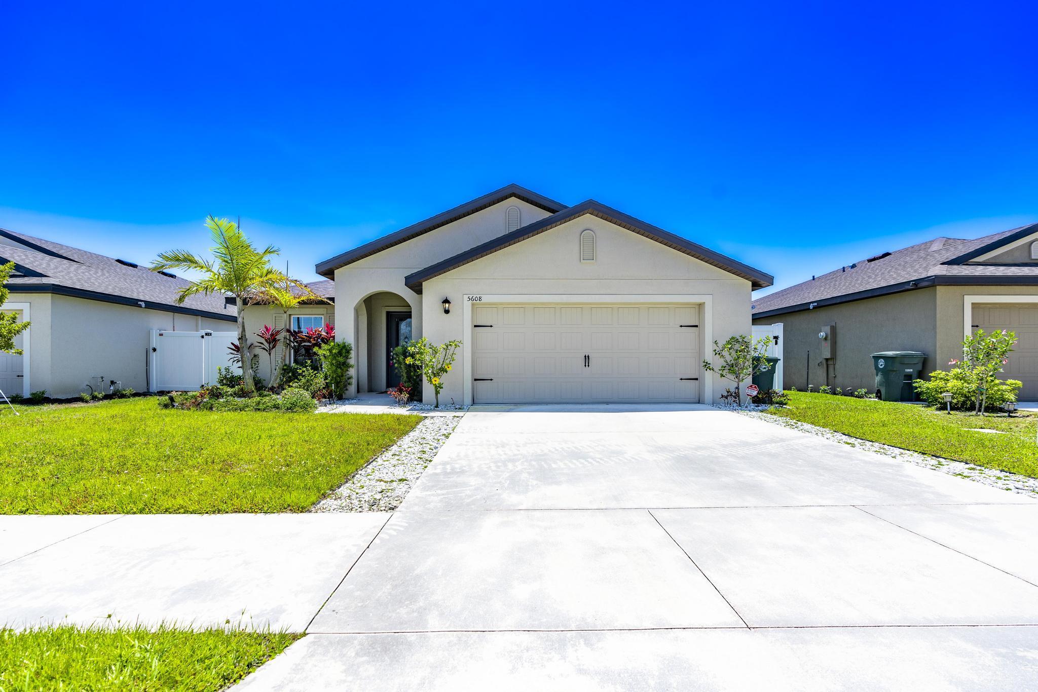 5608 Imagination Drive