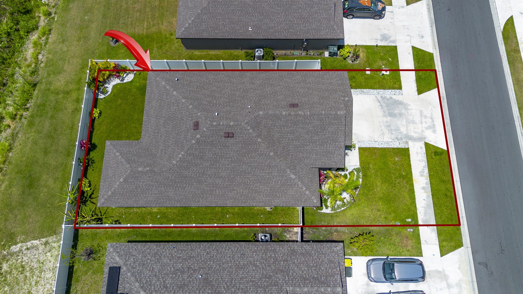 5608 Imagination Drive