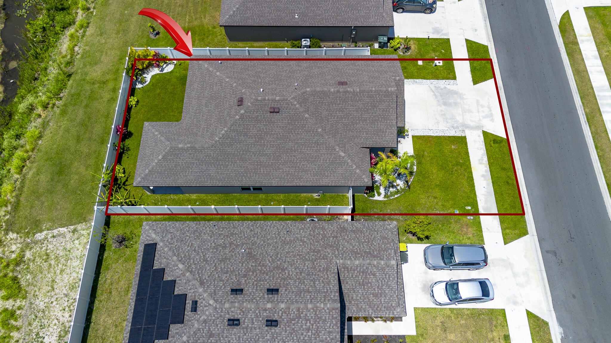 5608 Imagination Drive