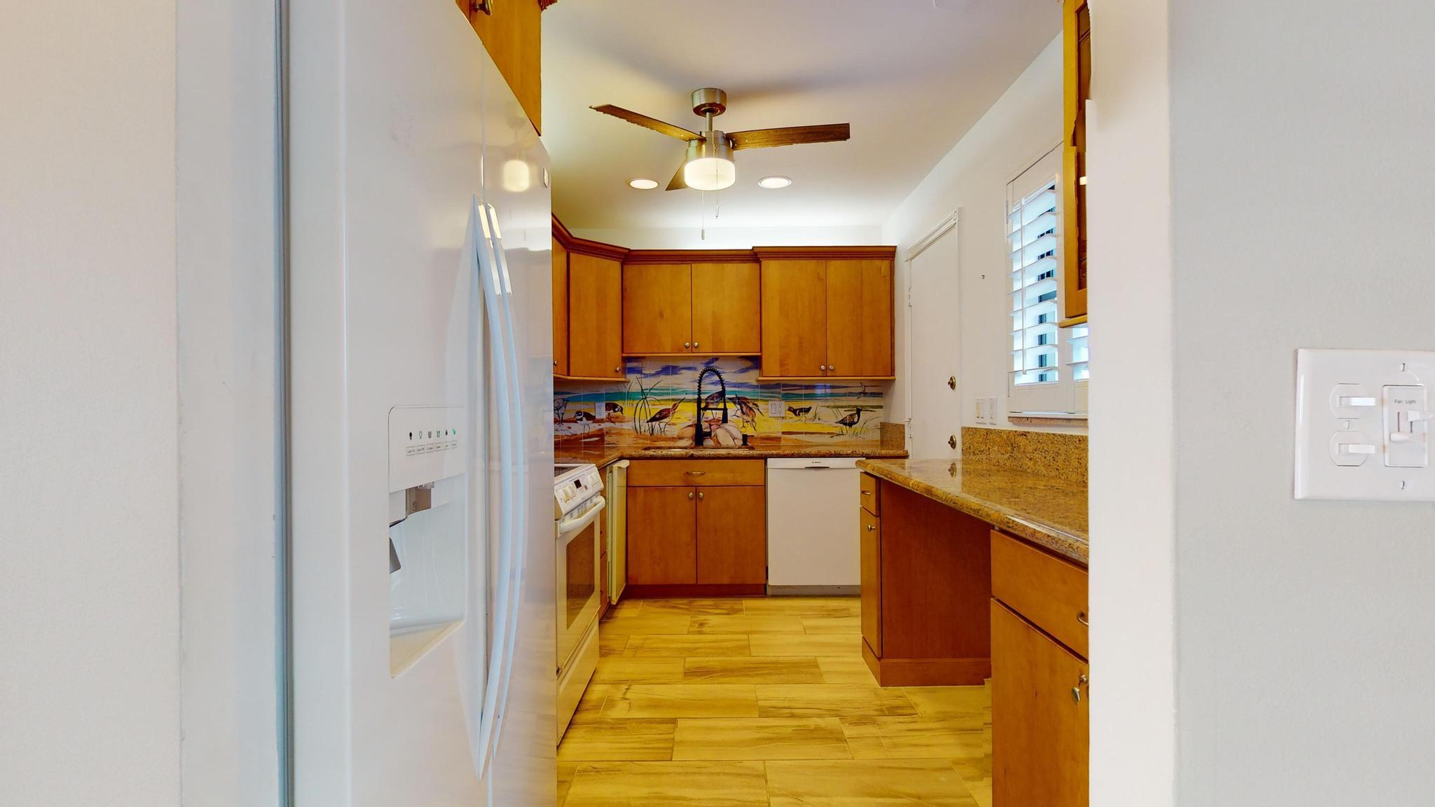 624 SW St Lucie Crescent 302