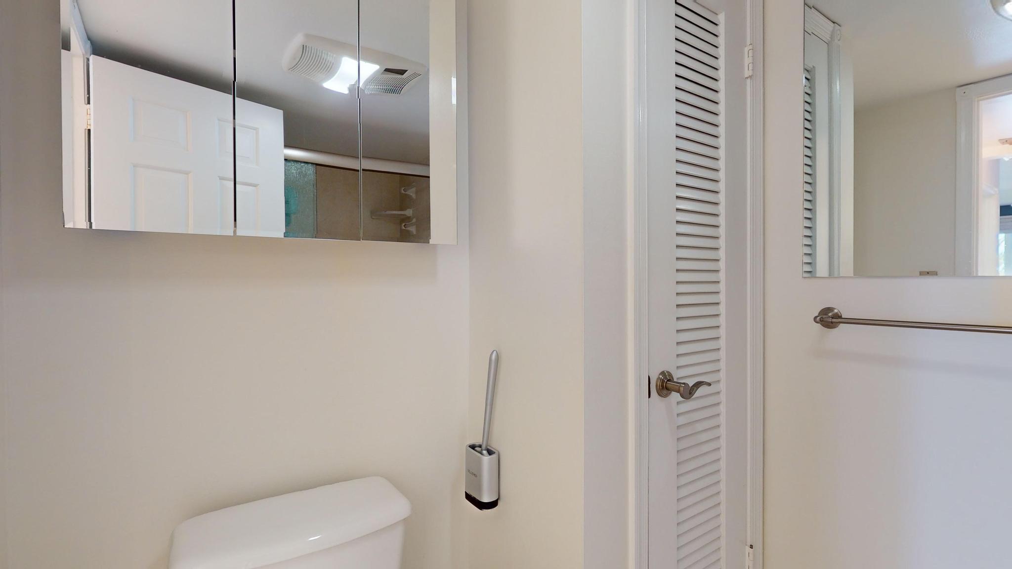 624 SW St Lucie Crescent 302