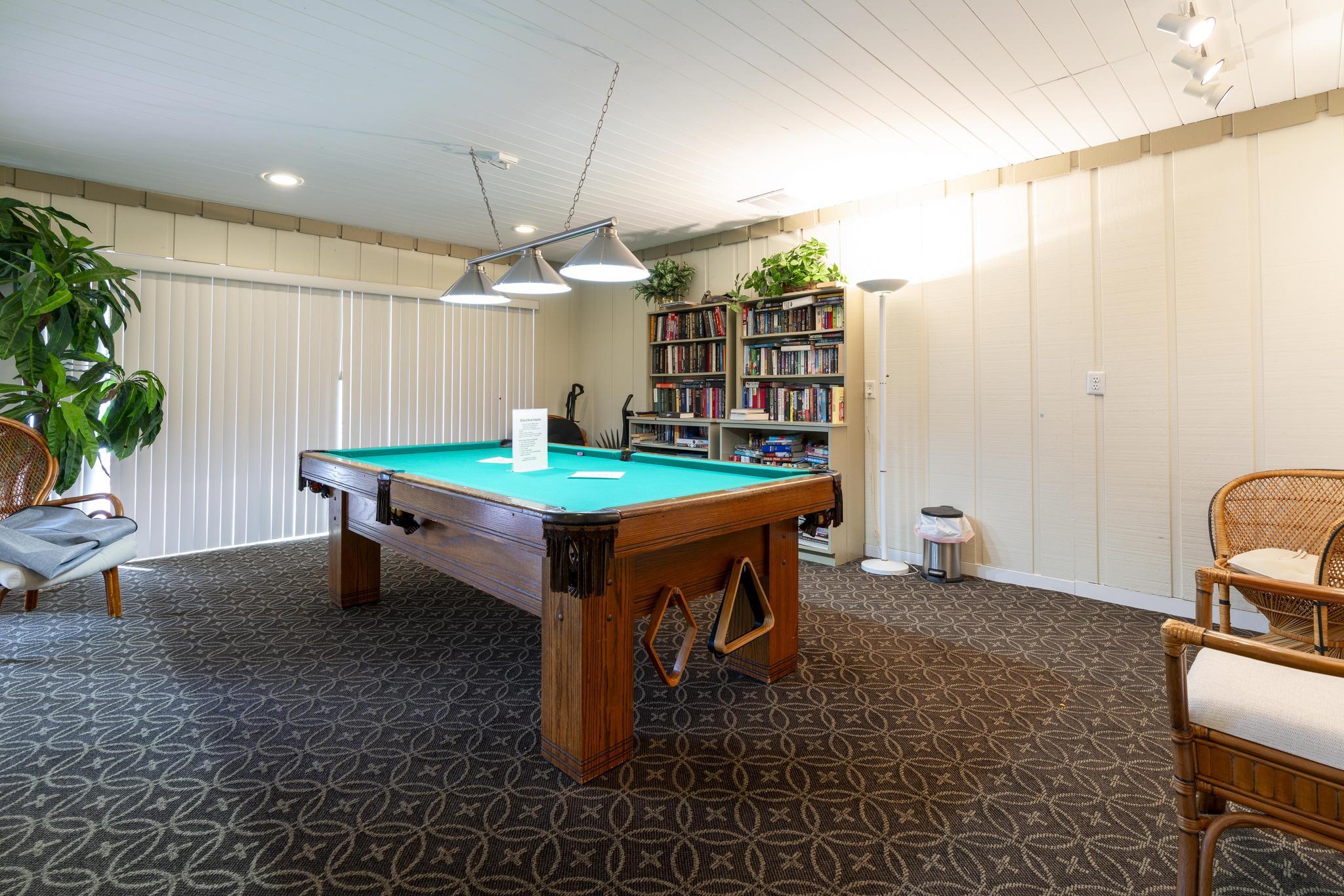 624 SW St Lucie Crescent 302