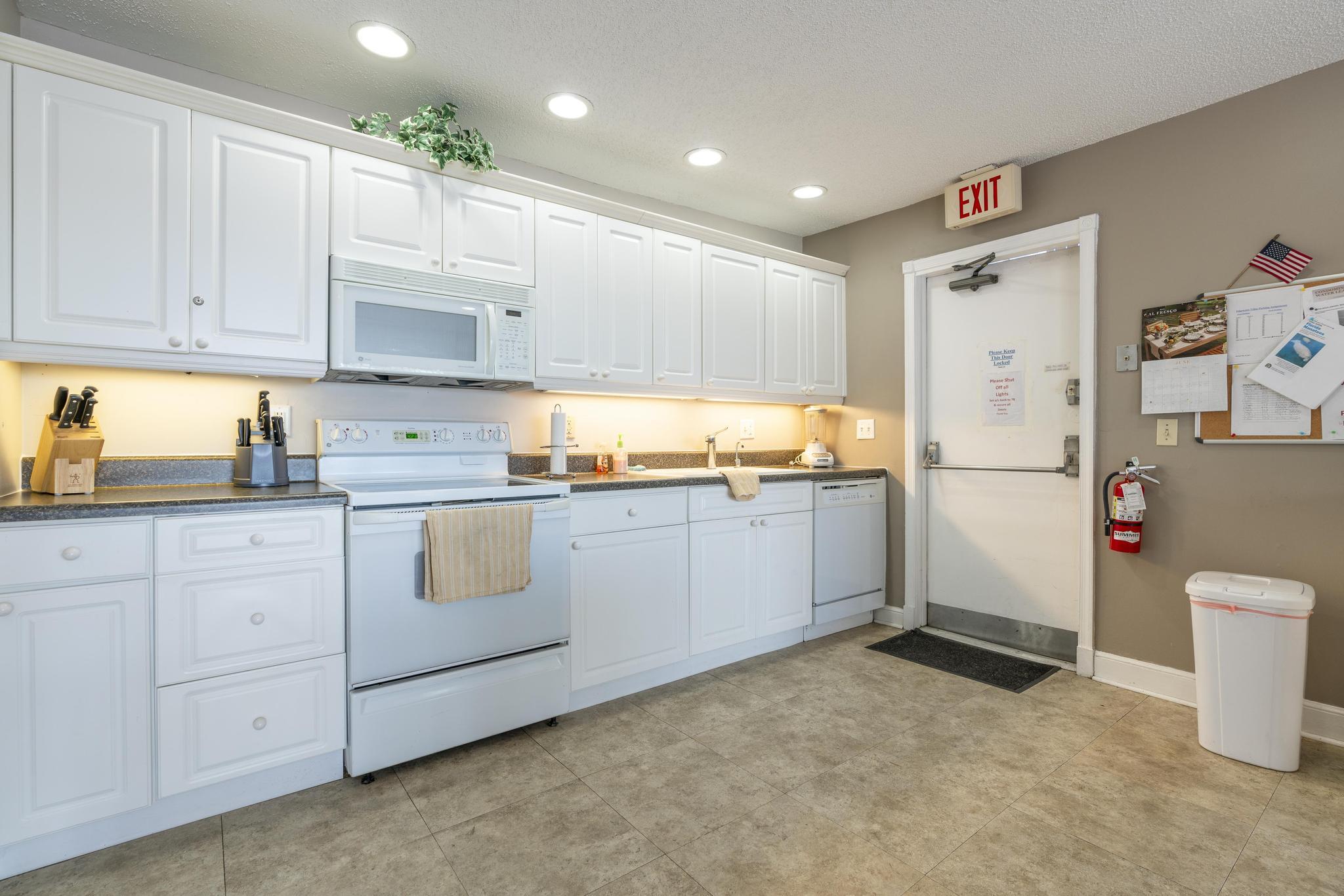 624 SW St Lucie Crescent 302