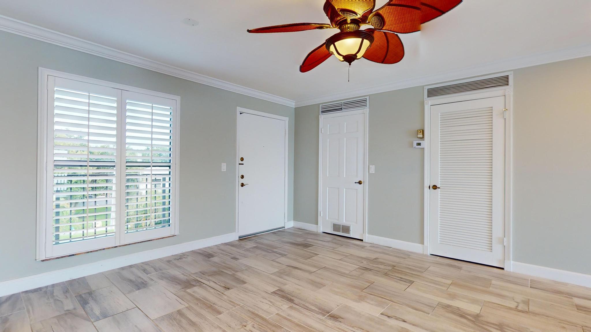 624 SW St Lucie Crescent 302