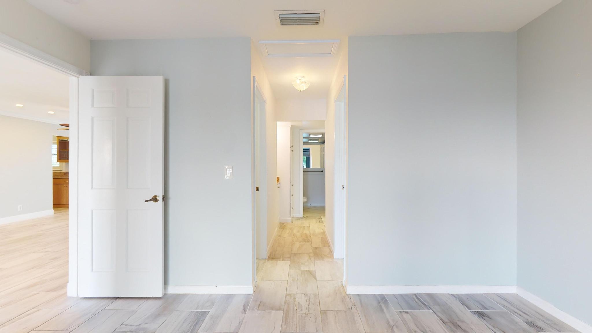 624 SW St Lucie Crescent 302