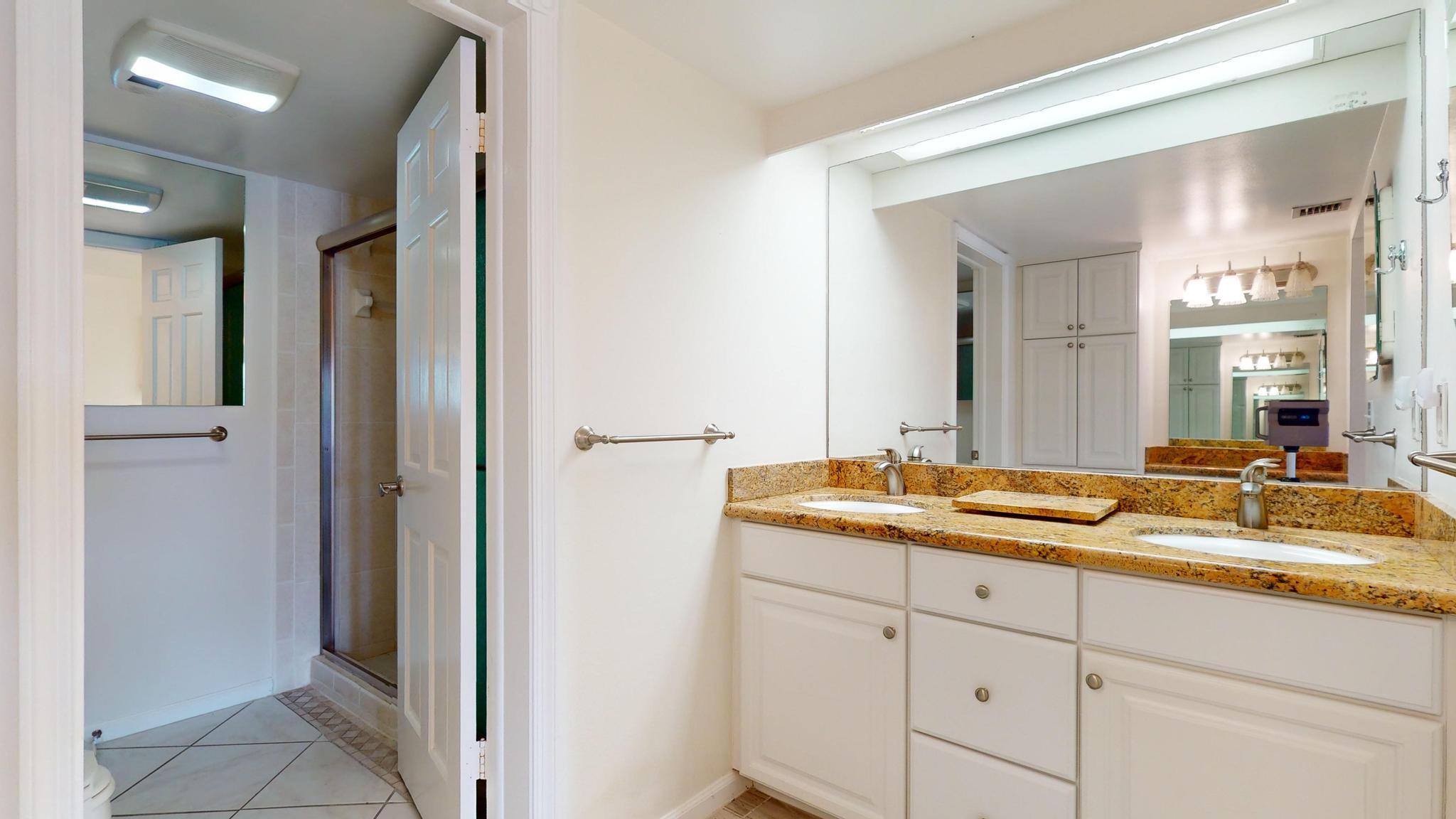 624 SW St Lucie Crescent 302
