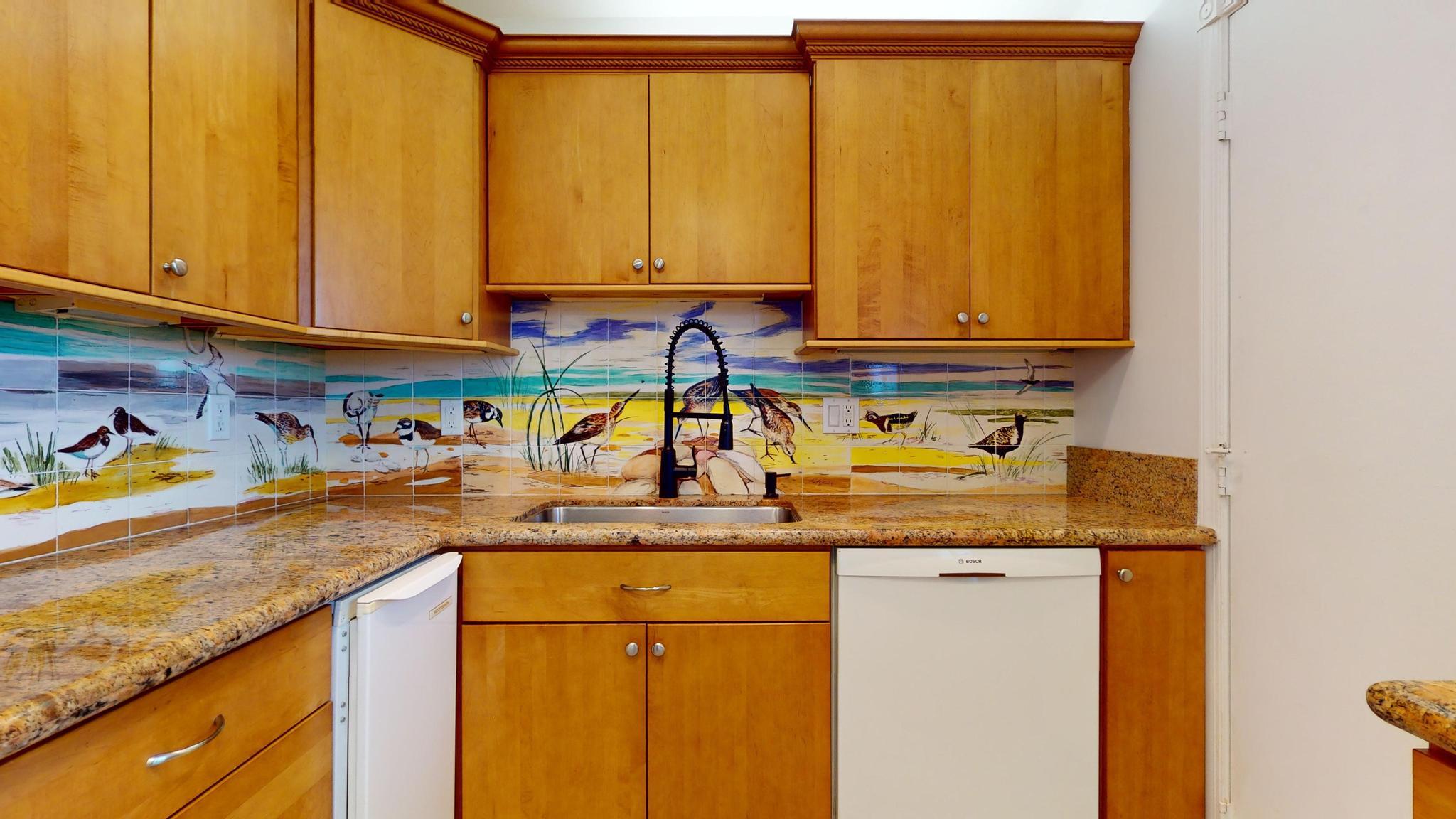 624 SW St Lucie Crescent 302