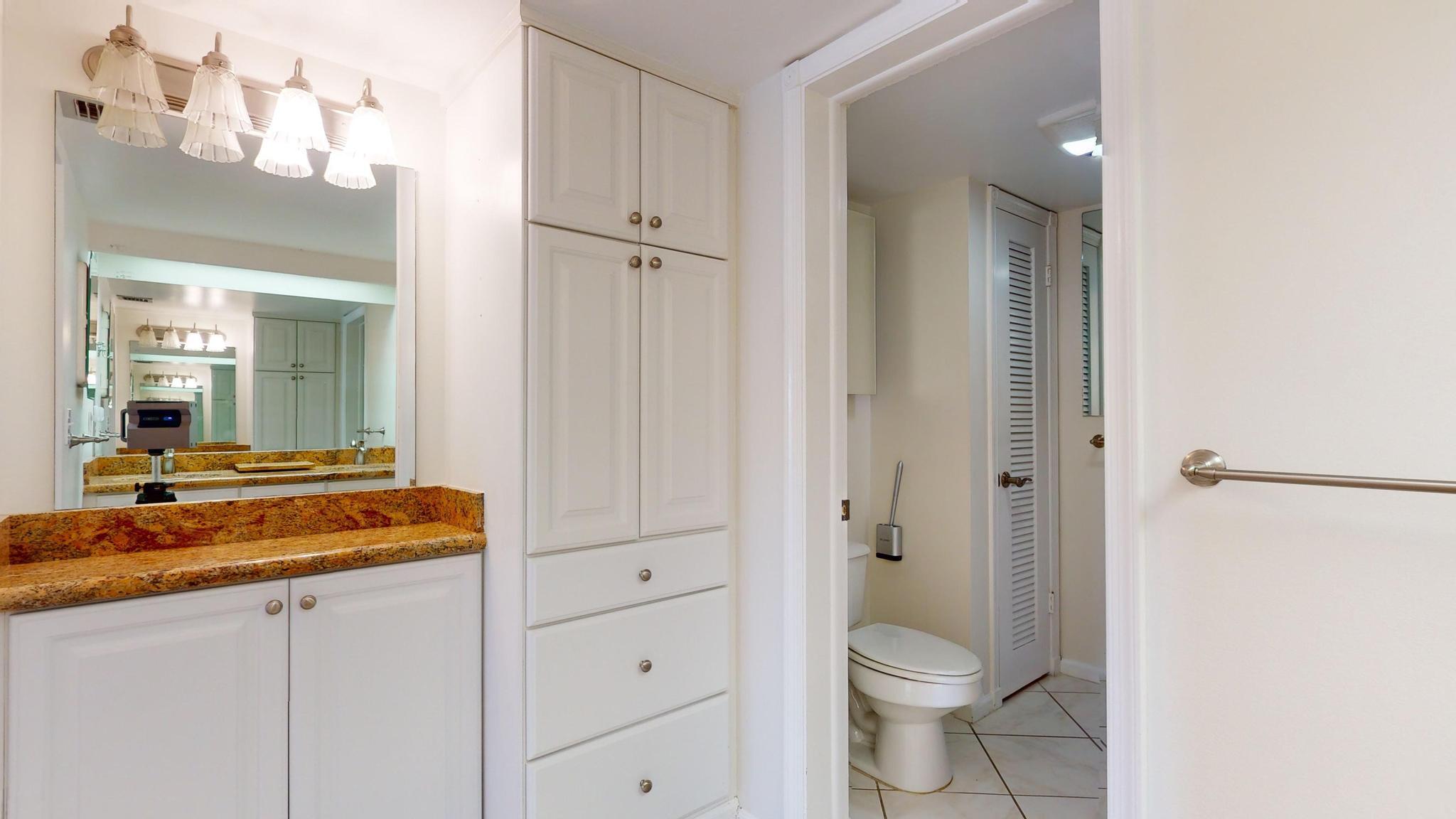 624 SW St Lucie Crescent 302