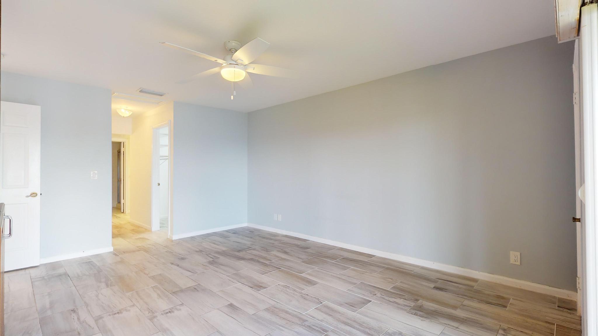 624 SW St Lucie Crescent 302