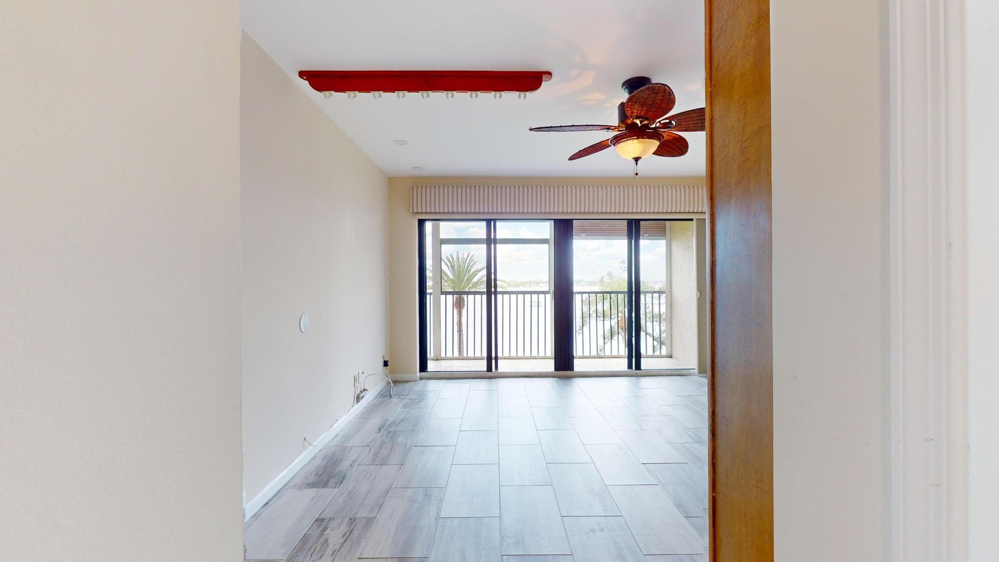 624 SW St Lucie Crescent 302