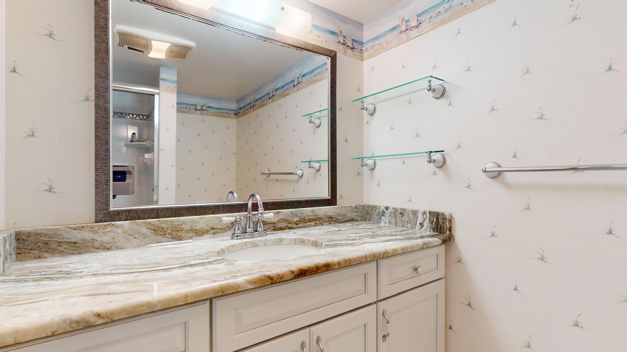624 SW St Lucie Crescent 302