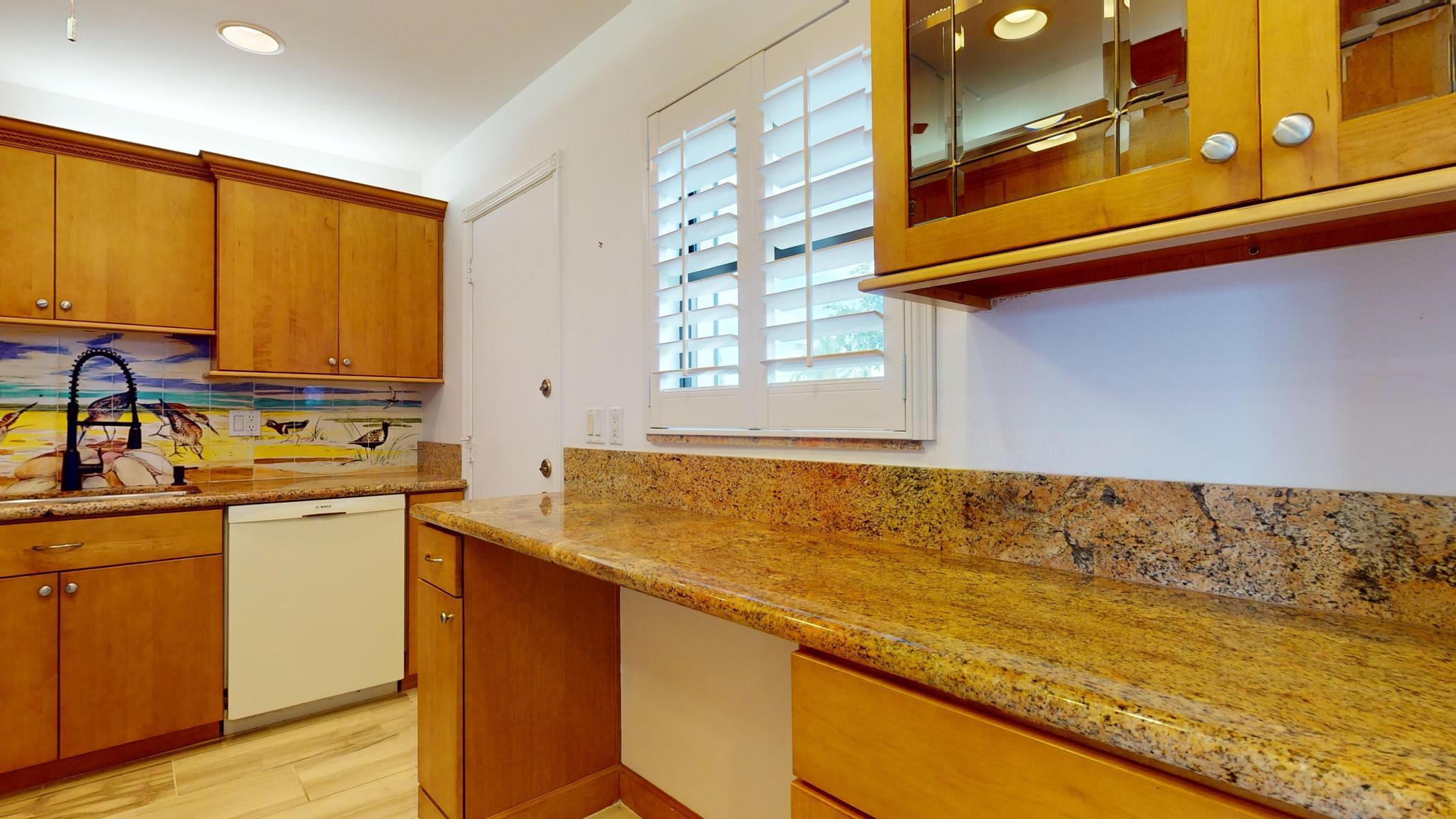 624 SW St Lucie Crescent 302