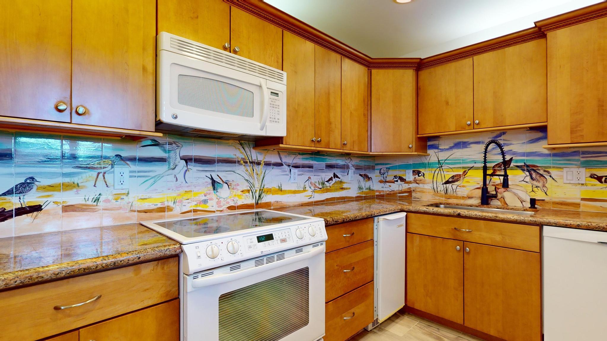 624 SW St Lucie Crescent 302