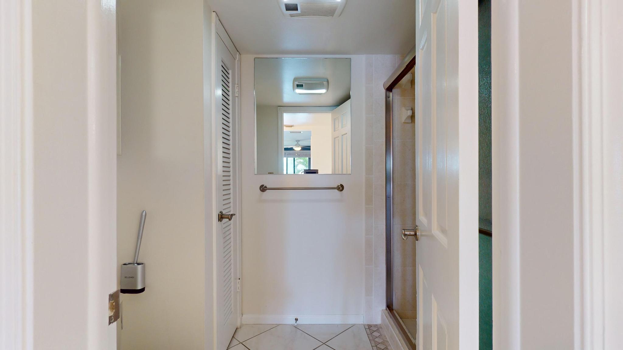 624 SW St Lucie Crescent 302