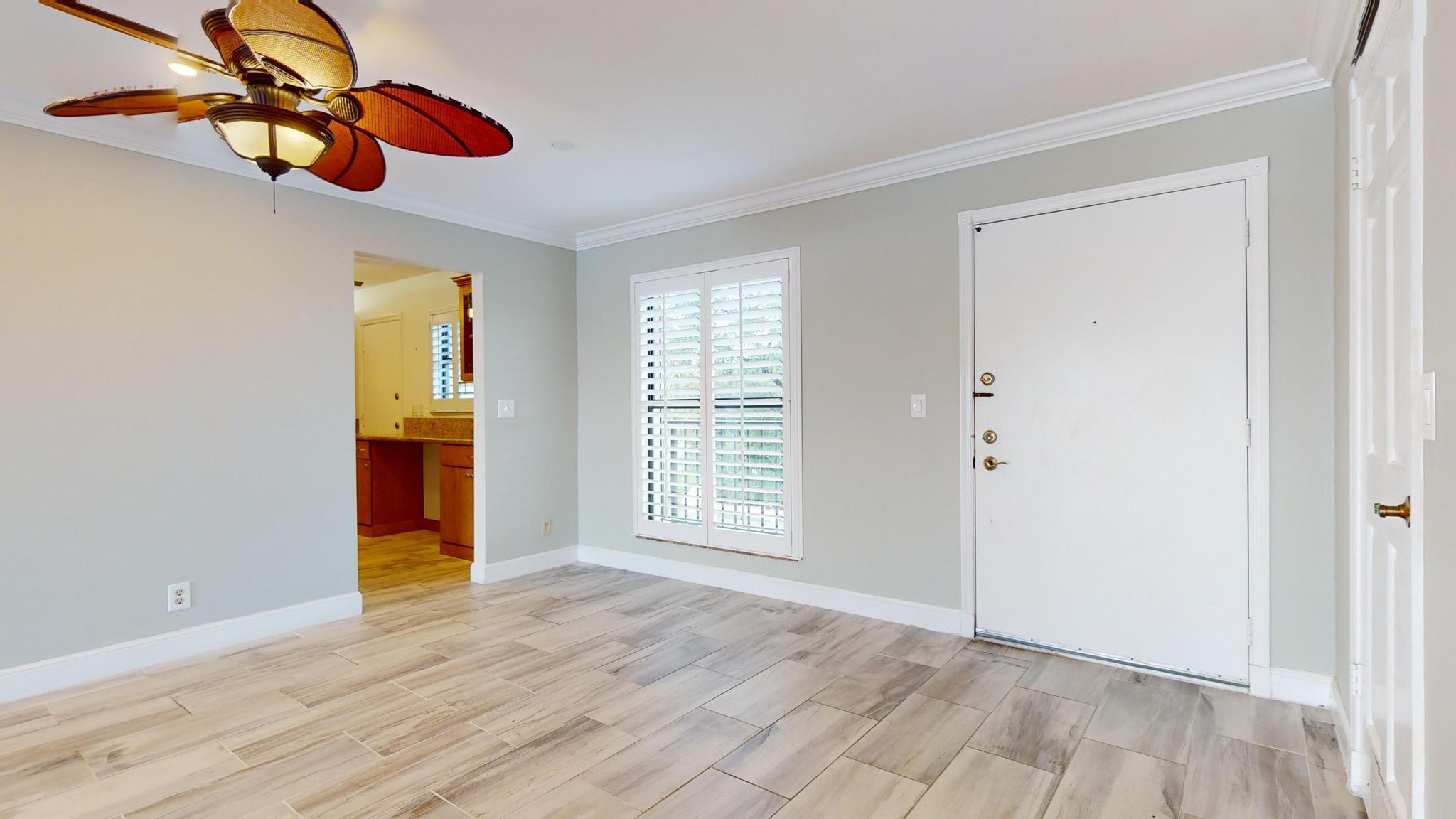 624 SW St Lucie Crescent 302