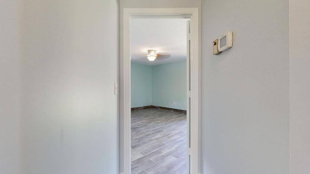 2569 SE Grand Drive