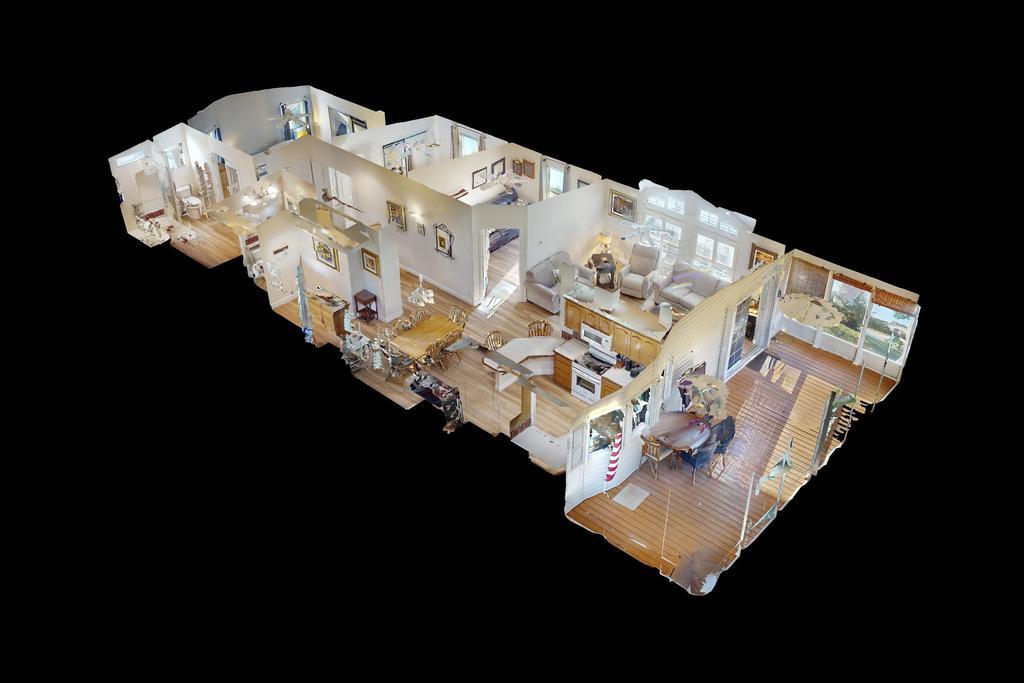 3115 Palm Warbler Court