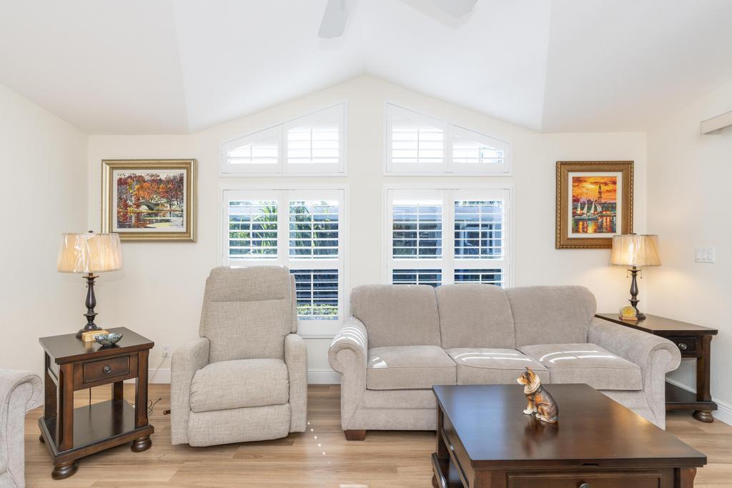 3115 Palm Warbler Court