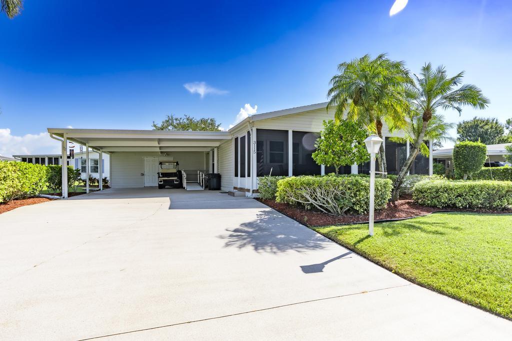 3115 Palm Warbler Court