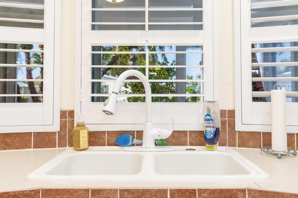 3115 Palm Warbler Court