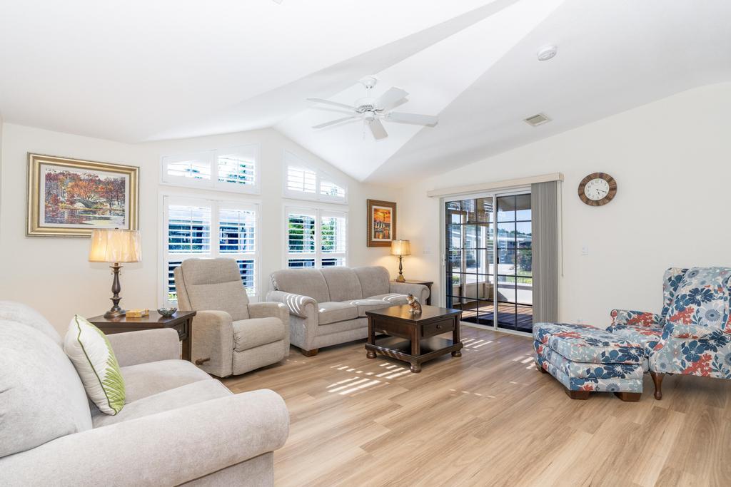 3115 Palm Warbler Court