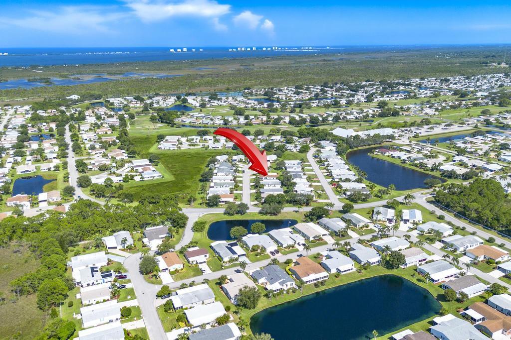 3115 Palm Warbler Court