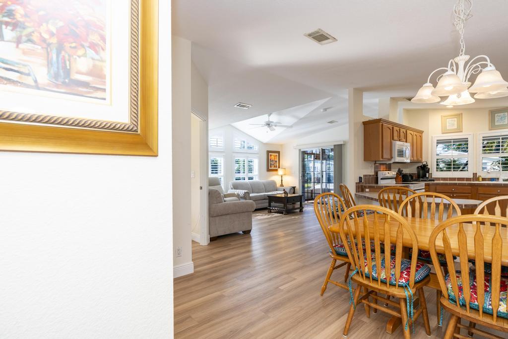 3115 Palm Warbler Court