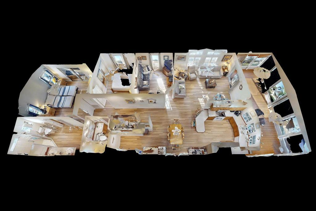 3115 Palm Warbler Court